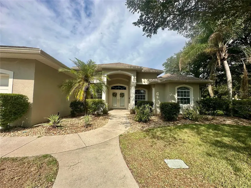 1801 Sandhill Ln, FL