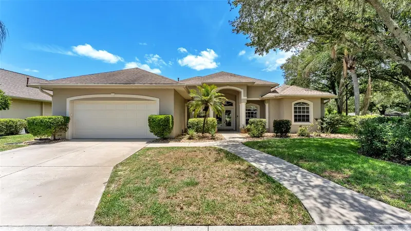 1801 Sandhill Ln, FL