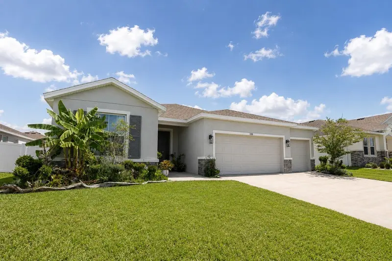 5795 Sw 80th Ln, FL