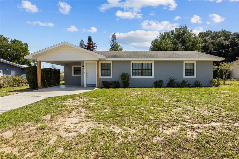 683 E Brookins Ave, FL