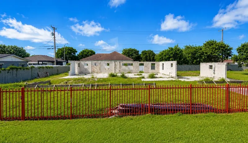 21710 Sw 111th Ave, FL
