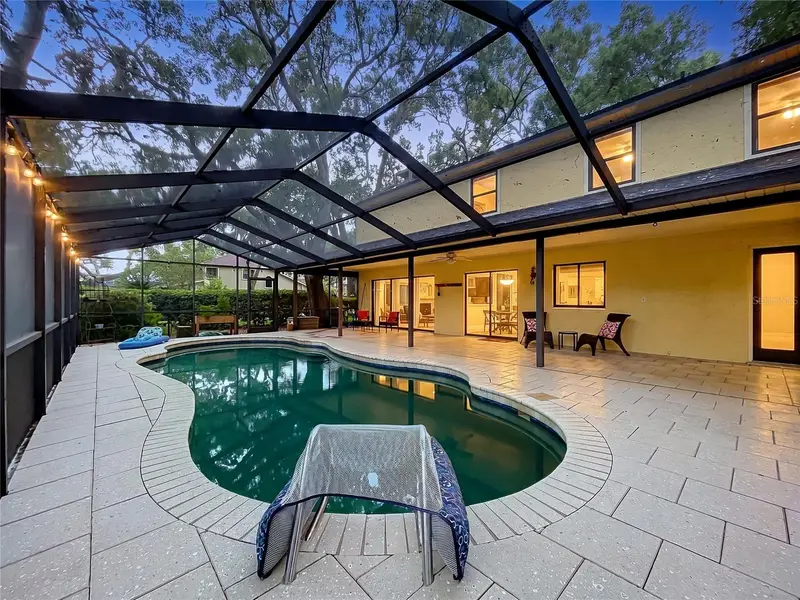 1711 Magdalene Manor Dr, FL