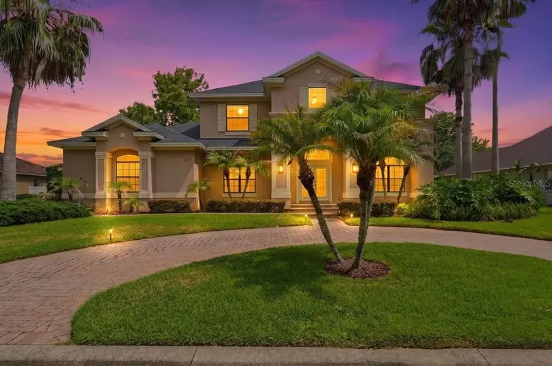 5112 Highlands Lakeview Loop, FL