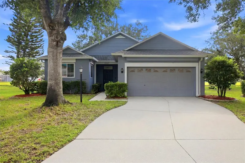 12347 Hollybush Ter, FL