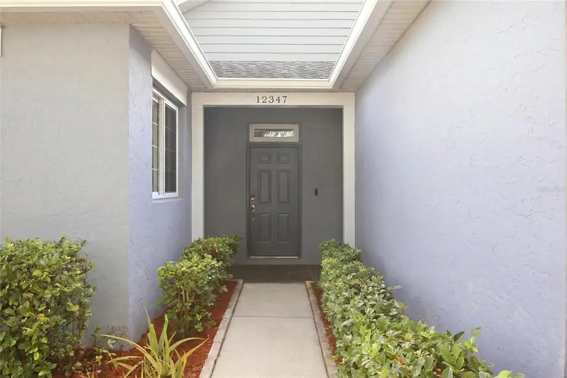 12347 Hollybush Ter, FL