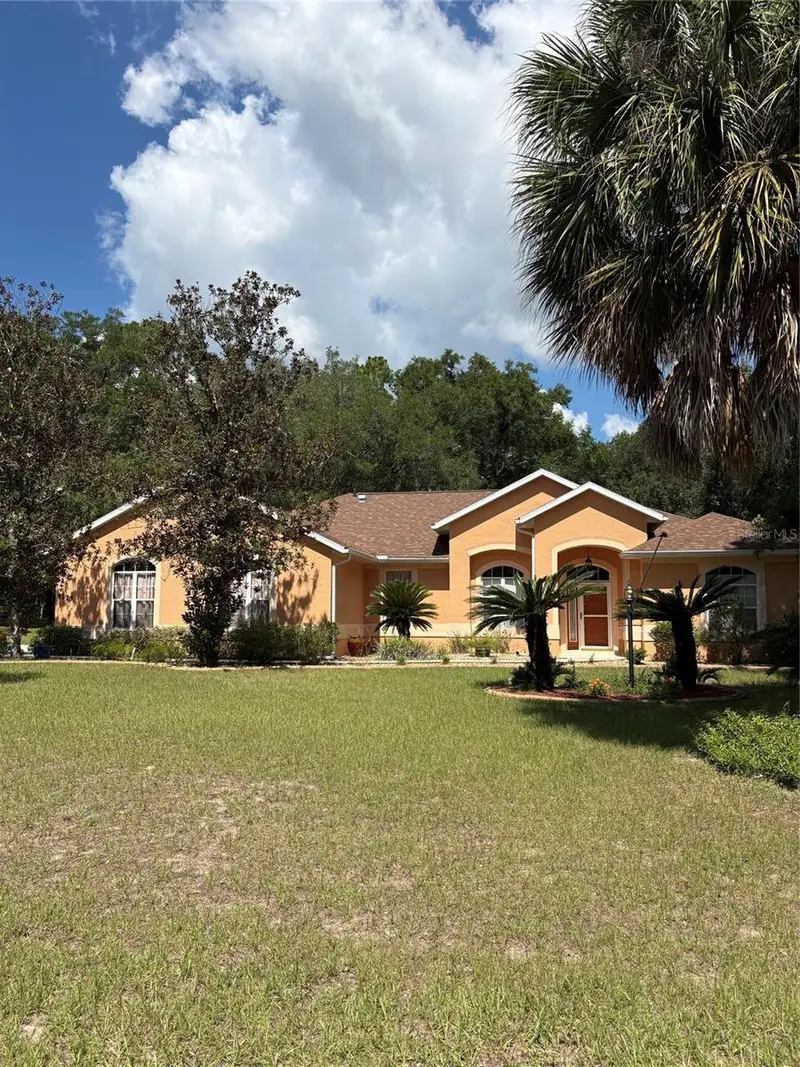 9273 Sw 197th Cir, FL