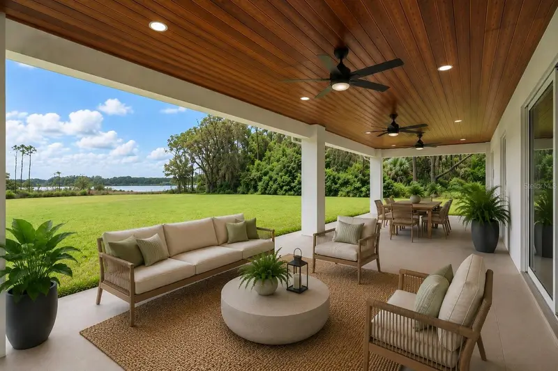 39251 County Road 439, FL