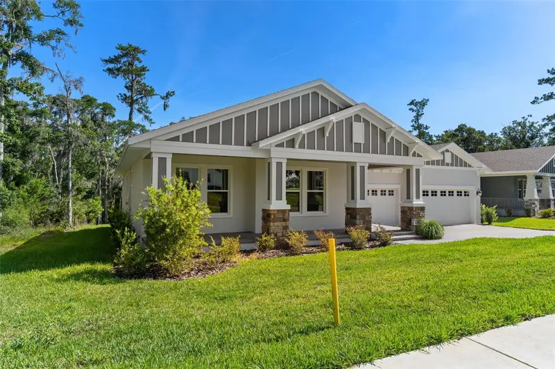 6671 Summit View Dr, FL