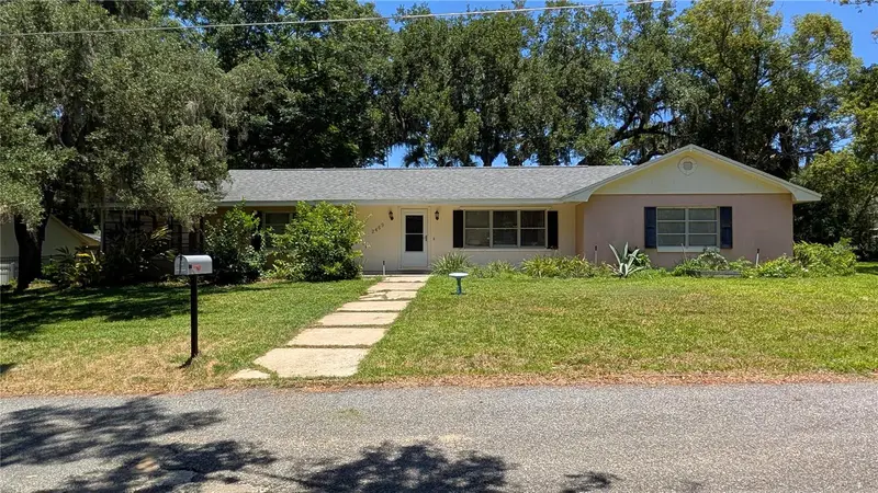2469 Broadvue Ave, FL