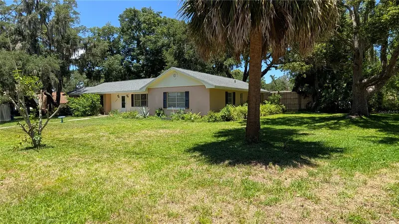 2469 Broadvue Ave, FL