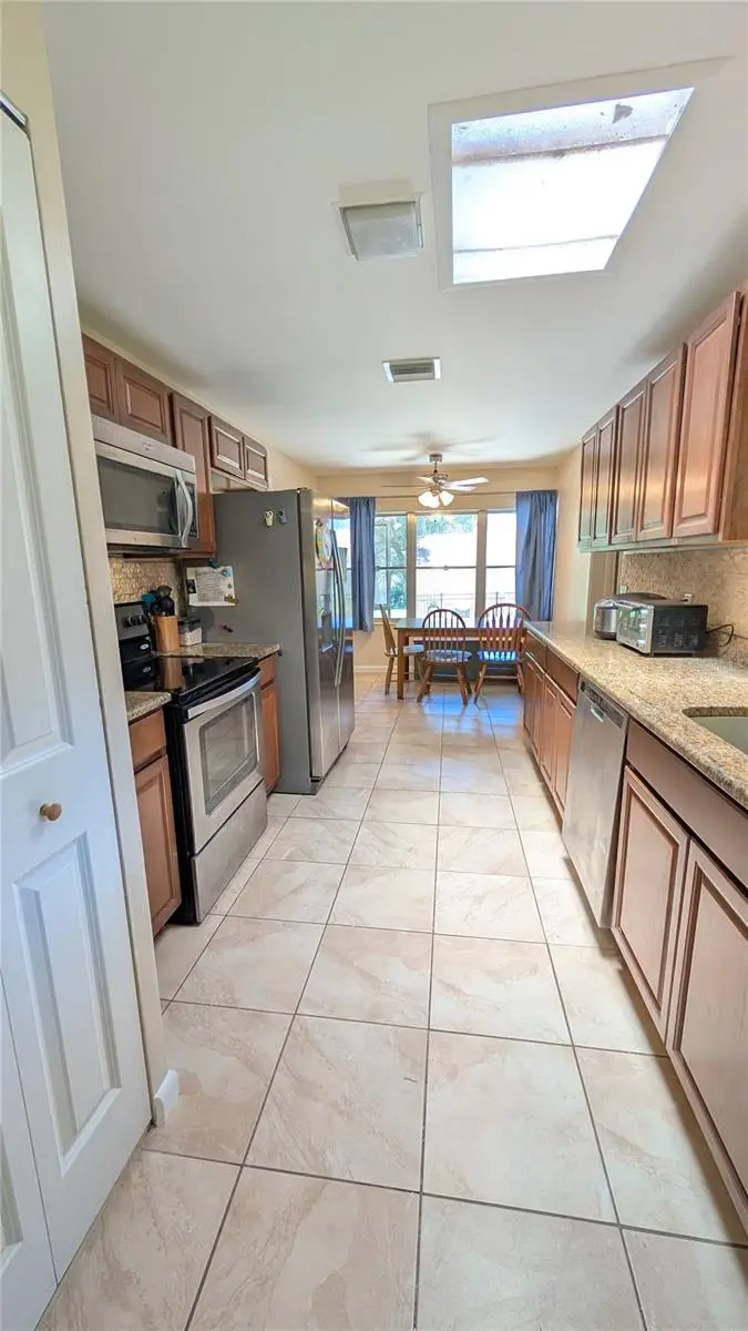 2469 Broadvue Ave, FL
