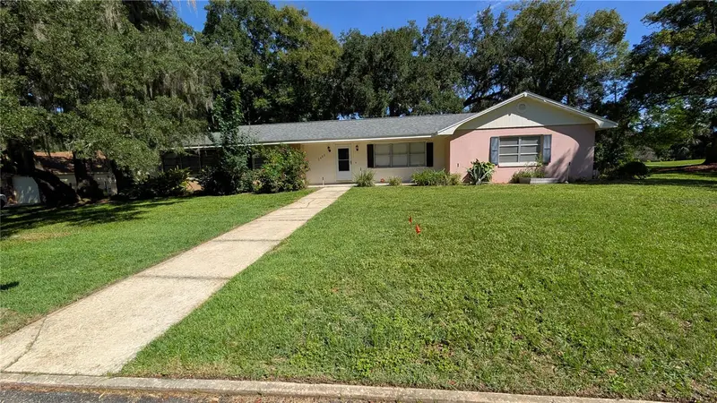 2469 Broadvue Ave, FL
