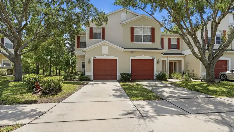 1939 Sunset Palm Dr, FL