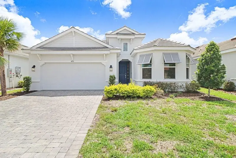 4911 Caserta Ct, FL