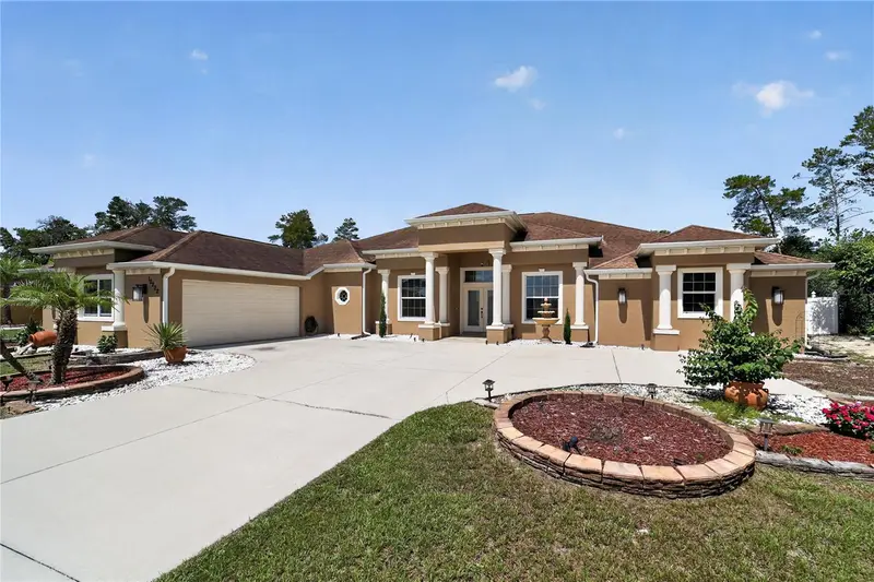 10202 Sw 41st Ter, FL