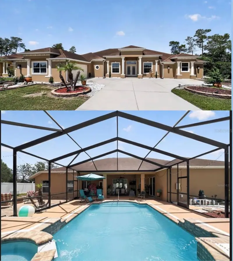 10202 Sw 41st Ter, FL