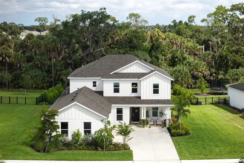 9161 Radiant Cir, FL
