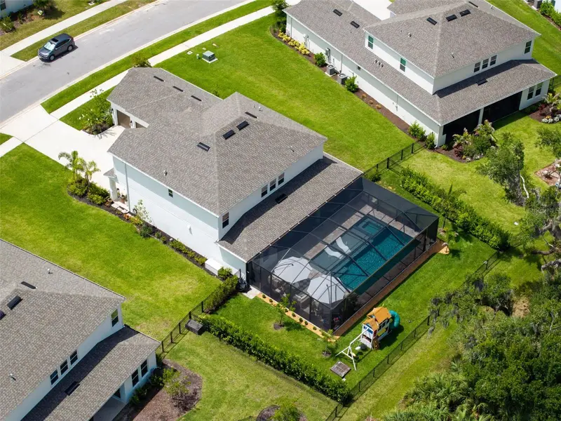 9161 Radiant Cir, FL