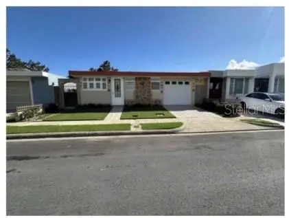 223 Colinas De Fairview #4w8, PR