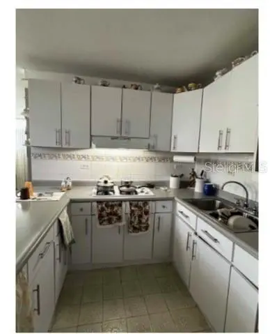 223 Colinas De Fairview #4w8, PR