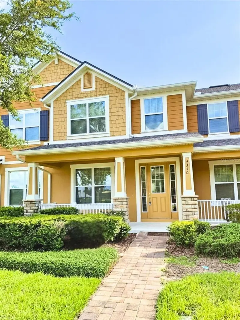8470 Iron Mountain Trl, FL