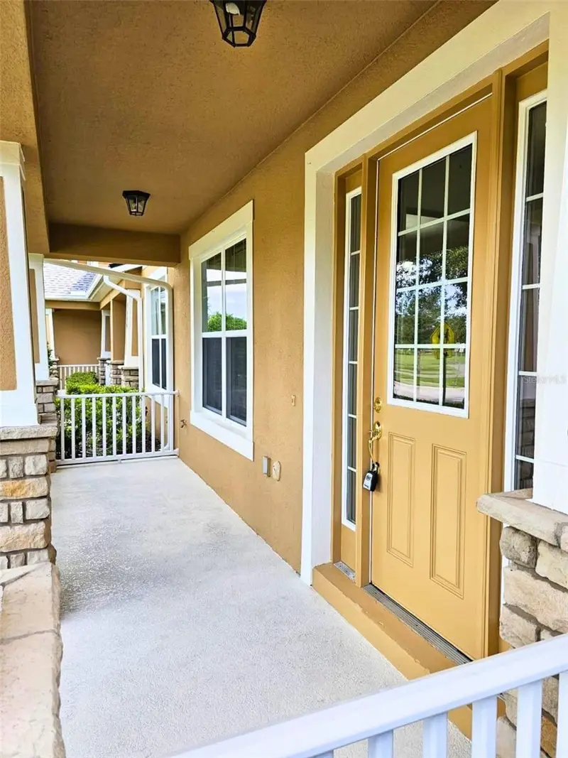 8470 Iron Mountain Trl, FL