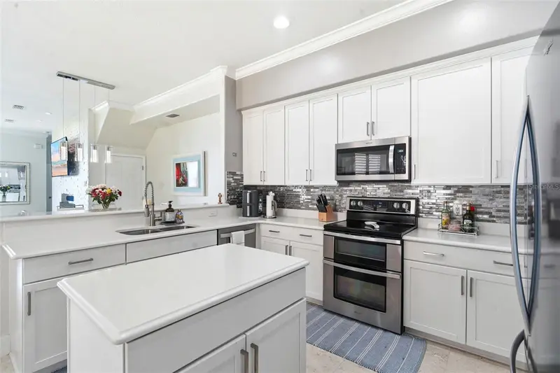 8737 The Esplanade #64, FL