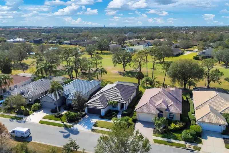 10114 Glenmore Ave, FL