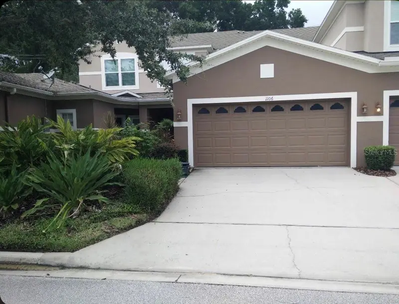 1106 Sandstone Run, FL
