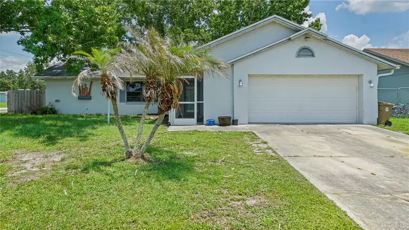 774 Harland Ct, FL