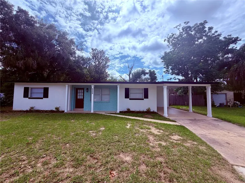 111 Joanne Ct, FL