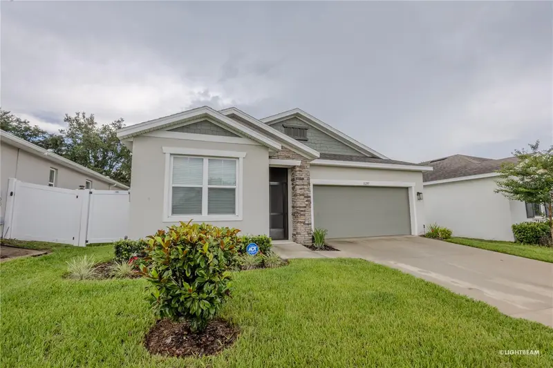 10297 Church Hammock Rd, FL