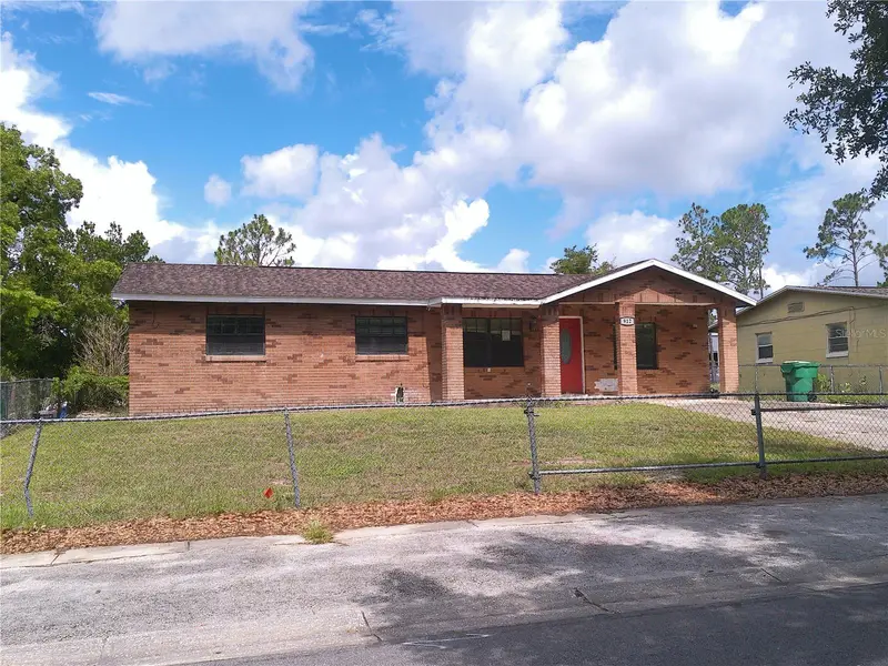 912 Oakhurst Dr, FL