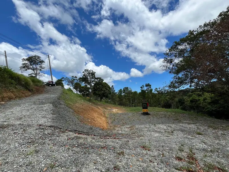 Lot 5 Km 2.5 Carretera 856, PR