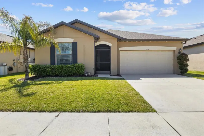 8846 Conway Rd, FL