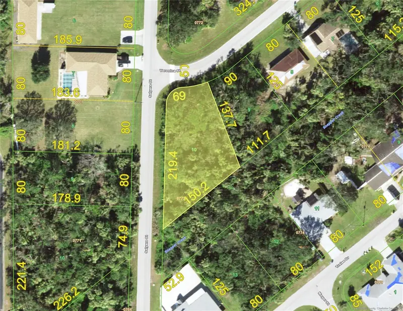 1328 Salyers St, FL