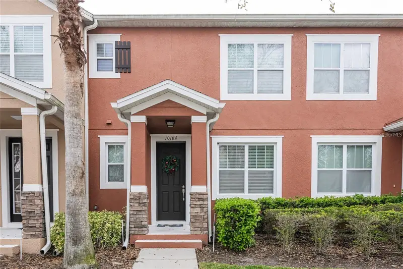 10184 Hartford Maroon Rd, FL