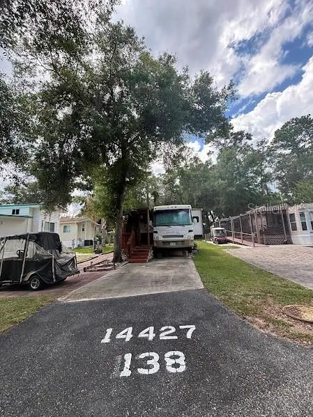 14427 252nd Court Rd Ne #138, FL