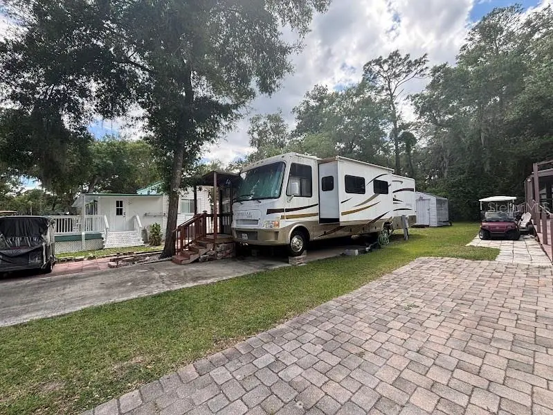 14427 252nd Court Rd Ne #138, FL