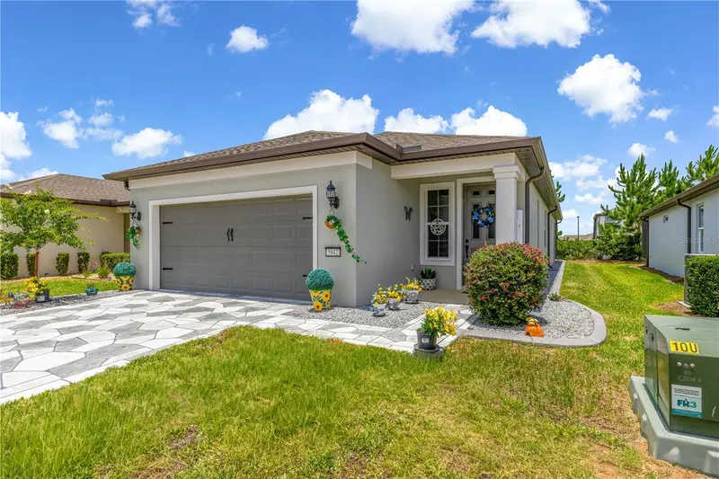 5942 Sw 93 Cir, FL