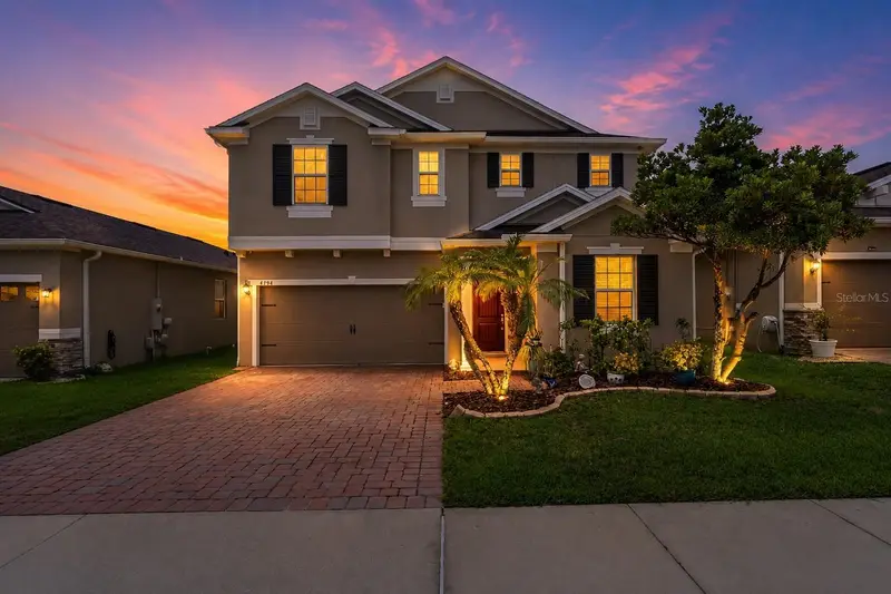 4794 Grassendale Ter, FL