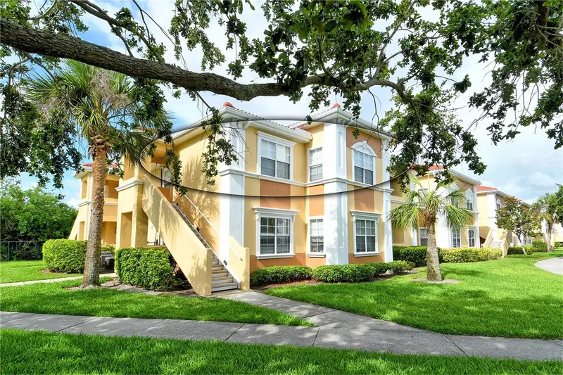 1010 Villagio Cir #201, FL