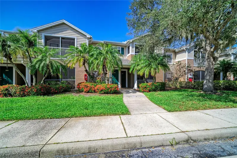8932 Manor Loop #102, FL
