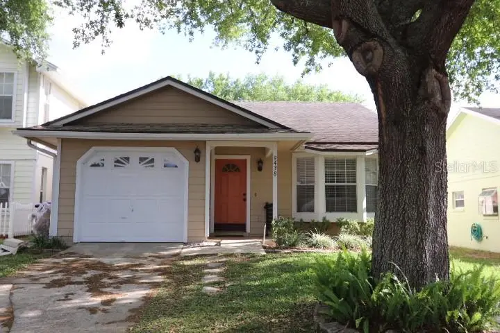 9438 Bud Wood St., FL