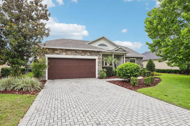 4322 Tokose Pl, FL