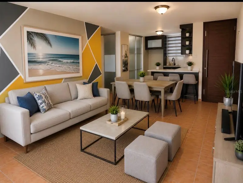 5015 Punta Tuna #401, PR
