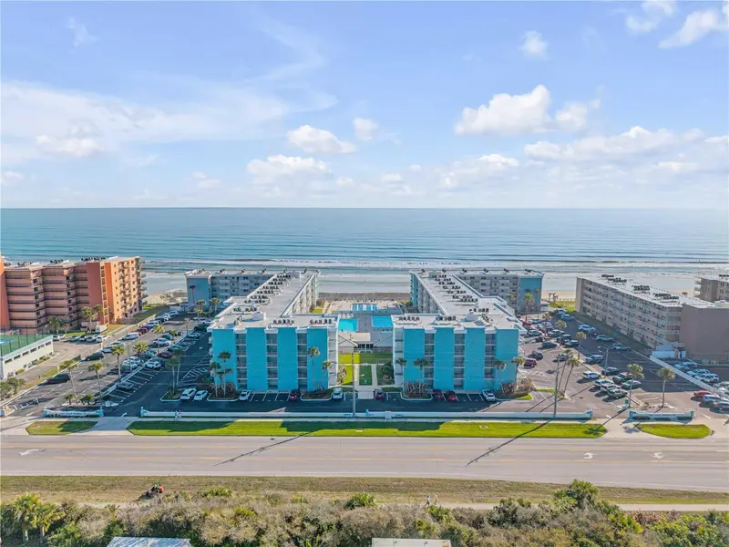 4153 S Atlantic Ave #1170, FL