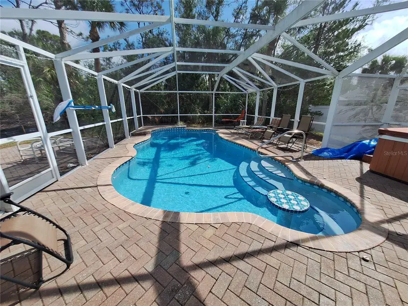 117 Siesta Rd, FL