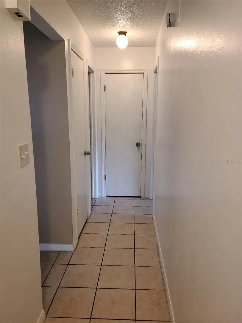 2712 Tortoise Cv, FL