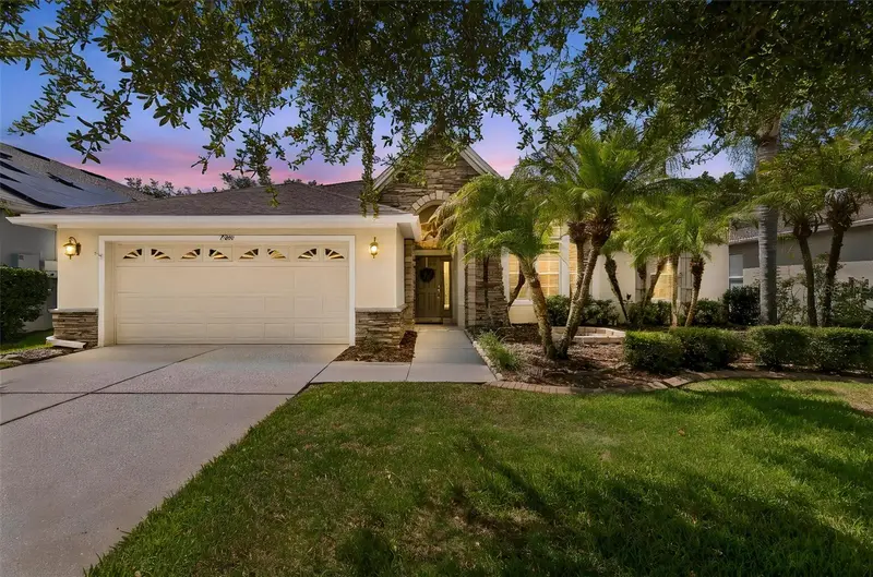 7308 Ambleside Dr, FL